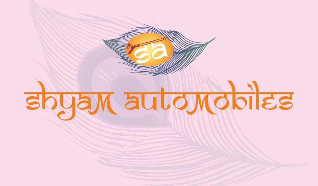 Two Wheelers Dealers in Mira-Bhaynder